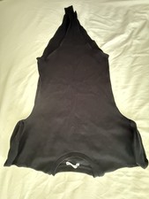 Zara Body M Size