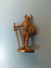 Soldatino kinder Vichingo