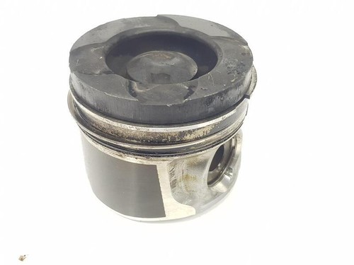 131010r060 pistone toyota rav - pistone,