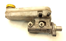 RICAMBI USATI, POMPA FRENO FIAT DUCATO 2.3 MJET, ANNO: 2007