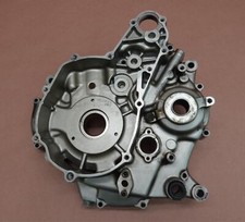 1996 90-99 DR350SE DR 350SE