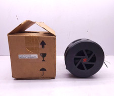 Rontan RT12 220V Sirena