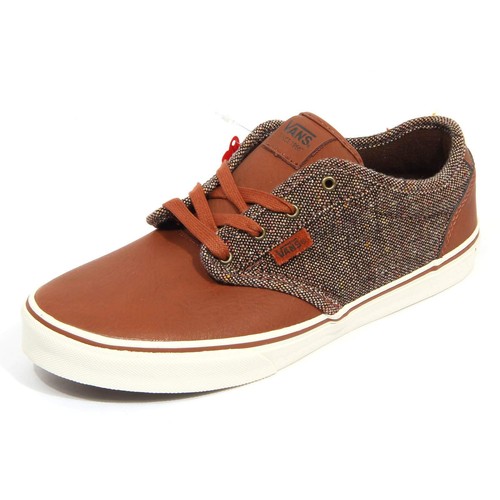 H6504 sneaker bimbo - ,