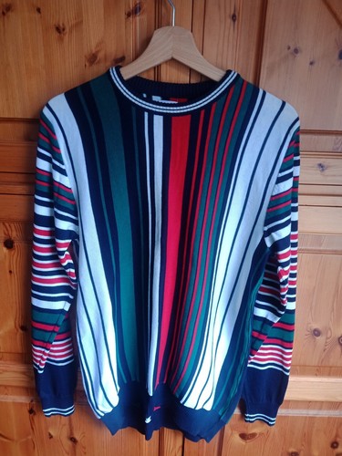 Zara maglione uomo - maglione,
