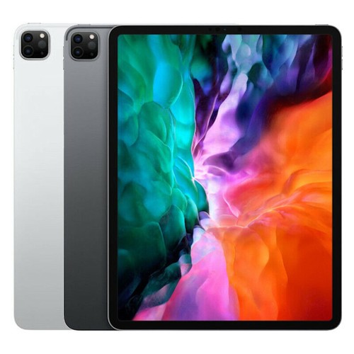 Apple ipad pro pollici 2a - apple,