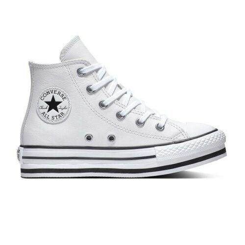 Converse scarpe bambina - converse,