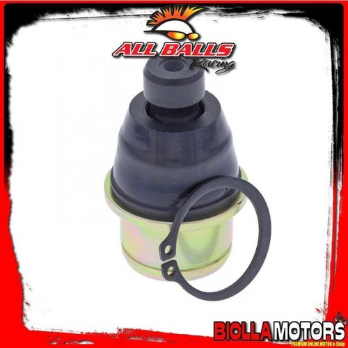 1042 kit giunto - 42-1042,