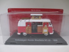 Volkswagen combi kombi - combi, t1