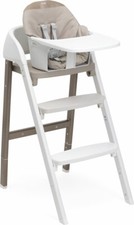 CHICCO Crescendo UP Seggiolone