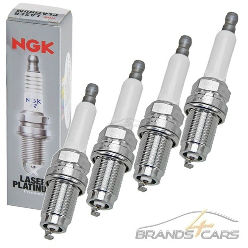 Candele ngk per audi seat - per, a3
