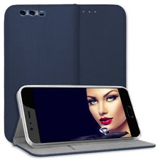 Custodia protettiva a libro