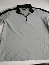 Lauren Ralph Lauren Top 2x 1/4