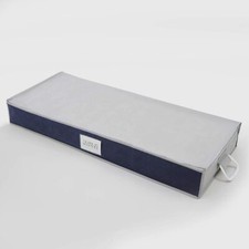 Kimono tradizionale giapponese