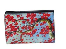 Gabs G000130ND Sendai Ramo