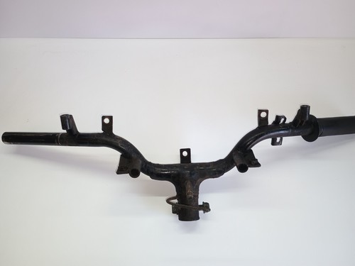 Manubrio peugeot tweet - peugeot,