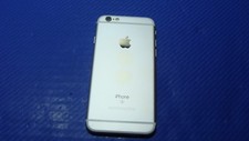 iPhone 6s A1633 4.7" 2015
