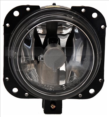 Nebbia tyc 0091 2 - tyc, 6204a0