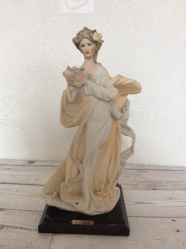 Cedraschi florence capodimonte - cedraschi,
