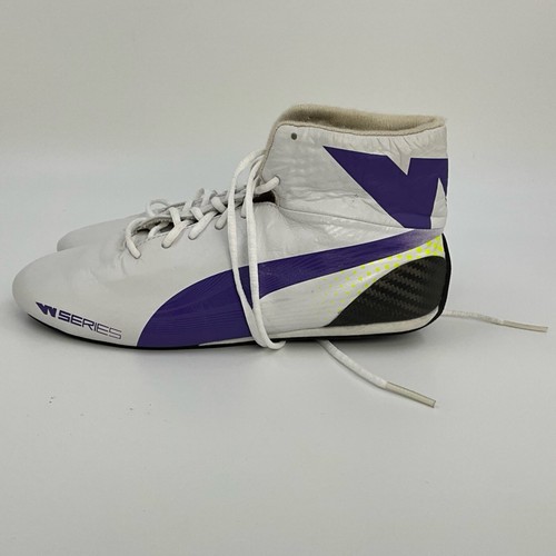 Stivali corsa puma speed - stivali,