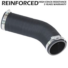 Tubo di ricambio OPEL VAUXHALL