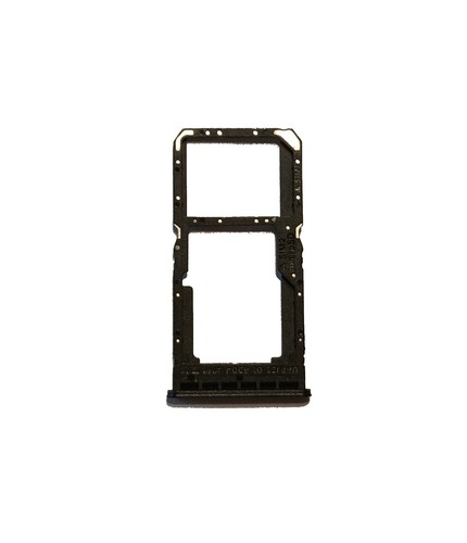 Vassoio per oppo a98 - vassoio,