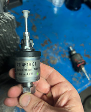 Pompa gasolio riscaldatore Eberspächer