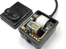 Scatola bobine DKW NZ 250/ 350