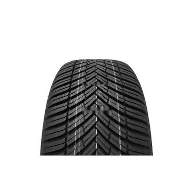 225 r17 101 toyo - 225/55,