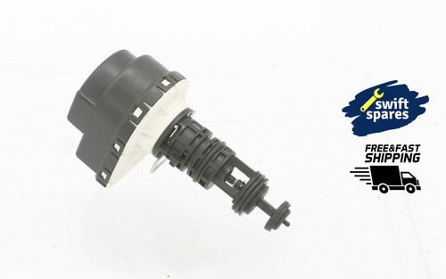 Valvola deviatore ariston - valvola,