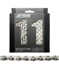 FSA Team Issue Bike Chain