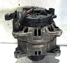 RICAMBI USATI, ALTERNATORE