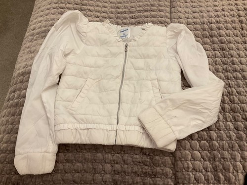 Giacca estiva mayoral bambina - estiva,