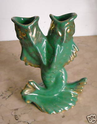 Gualdo tadino graziosa bella - gualdo, tadino_graziosa