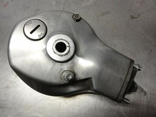 Kawasaki 1500 mean - mean, streak