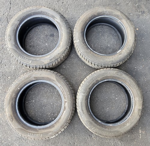 Pneumatici pirelli per tutte - pneumatici,