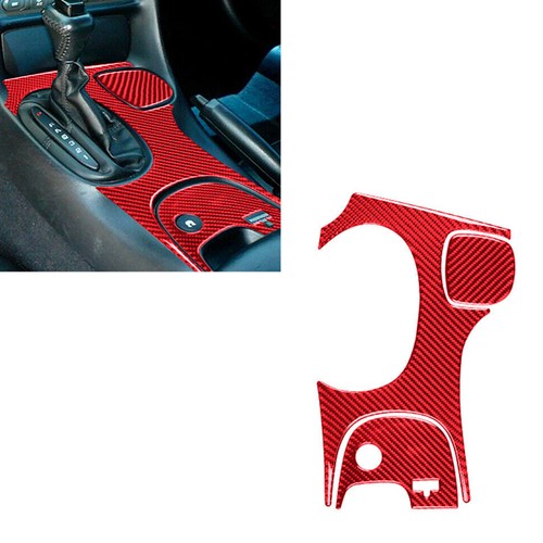 Per chevrolet corvette - chevrolet,