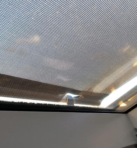 Ricambio per tenda sole - per,
