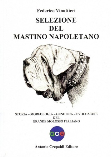 Libri vinattieri federico - federico,