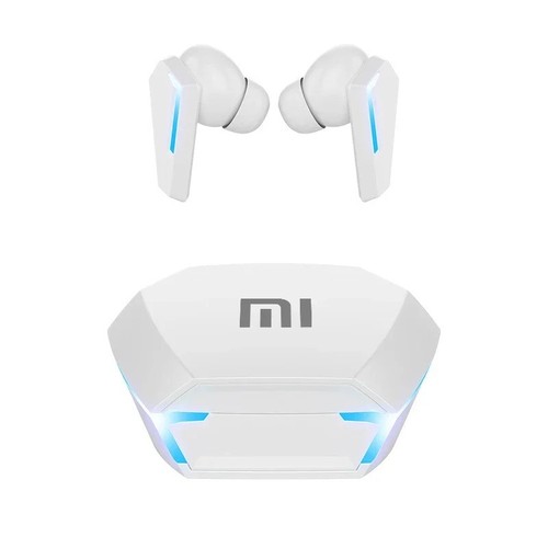 Original xiaomi m10 bluetooth - original,