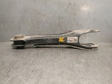 55250N9050 BRAZO SUSPENSION