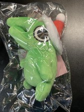 Adult Swim Official - Smiling