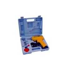 SALDATORE ISTANTANEO 100 WATT IN VALIGETTA