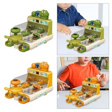 Gioco da tavolo per flipper