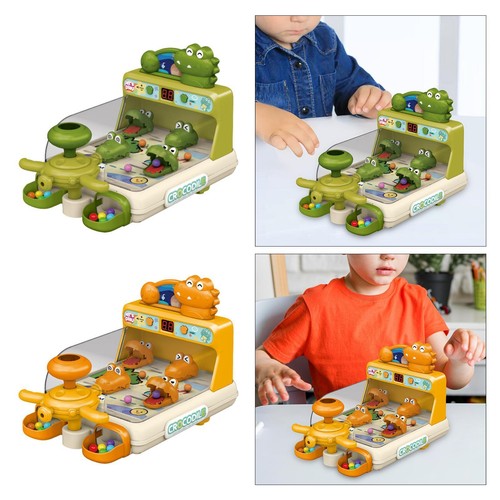 Gioco tavolo per flipper - gioco,