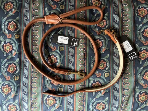 Set collare guinzaglio per - set,