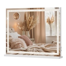 Striscia luminosa Specchio Da