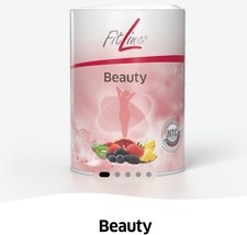 Beauty Fitline - Collagene 