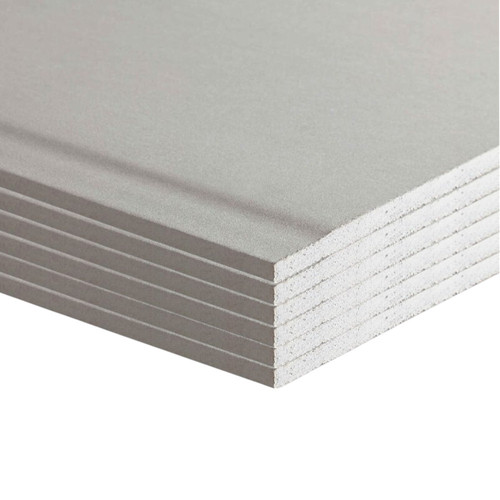Lastra cartongesso siniat - lastra,