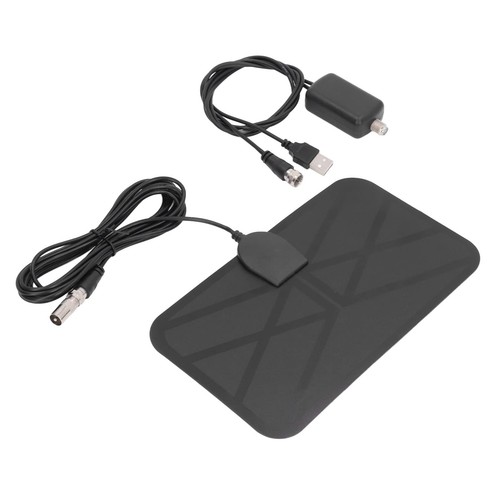 Antenna digitale interno - antenna,
