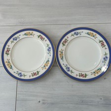 Tiffany & Co. Piatto 8,5 cm